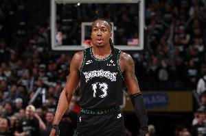 nba名人堂高精图片