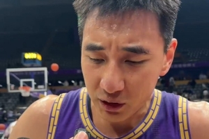 91奇迹篮球科比打pg用什么天赋