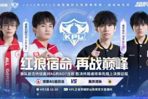fm2019怎么添加数据库