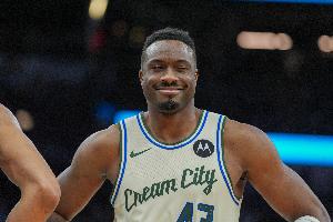 新疆露脸nba录像