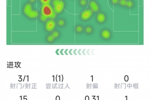 球员版球衣两侧