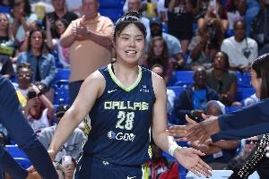 fmh2015球员租借