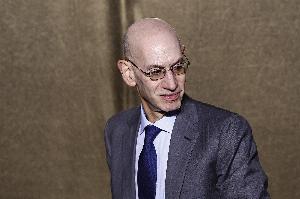 乒乓球亚洲杯男单马龙