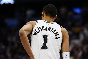 nba球员豪车