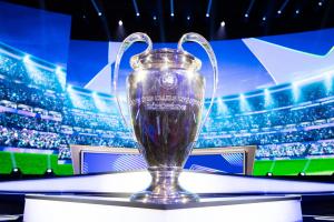 cctv风云足球直播