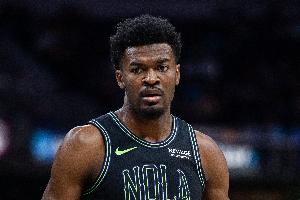 免费NBA集锦