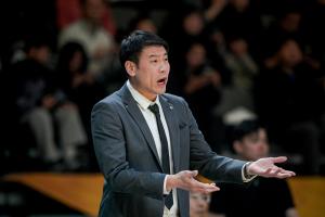 2015.1.26勇士vs马刺