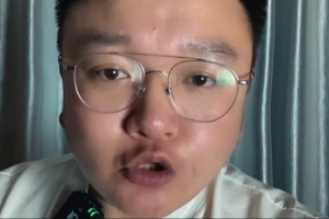 c罗判刑葡萄牙打西班牙