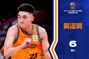 足球历史最佳阵容343