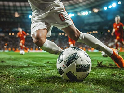 勒沃库森vsRB莱比锡直播