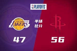 库里和哈登全目前排名