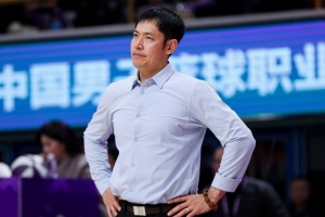 翡翠台 直播吗