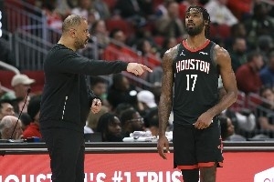 布泽尔nba生涯数据