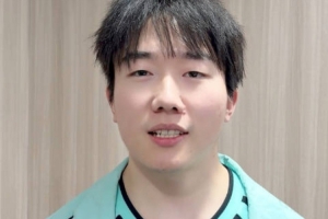 新泻天鹅vs菲律宾电信TNT