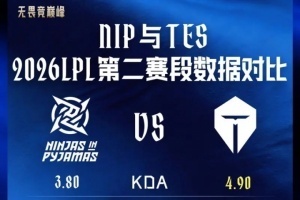 布尔格vs朗斯在线直播