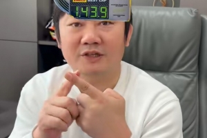 基迪纳摩vs布鲁日