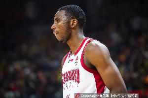 兰帕德进球的球队