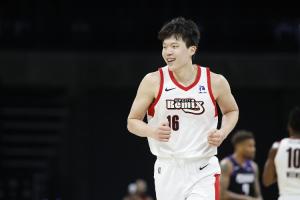纽卡斯尔联 阵容