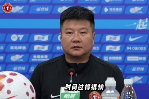 沙特联赛艾纳斯