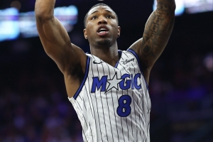 2019年nba火箭vs快船什么时候开打