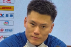 体坛周报 足球 记者