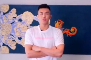 扬尼斯 阿德托昆博nba总得分