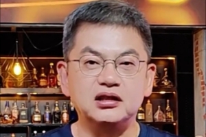 肖国栋塞尔比 比分
