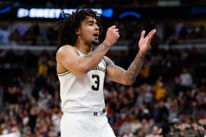 nba湖人勇士76直播