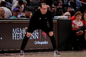 NBA总决赛直播怎么看