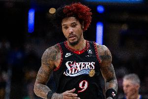 nba总决赛fmvp是什么