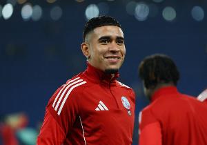 国米欧冠手机壁纸