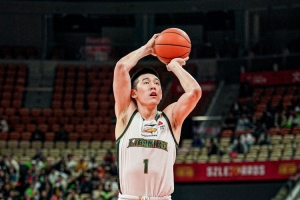 nba总决赛有没有回放