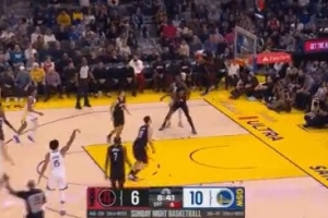 nba明星撞脸动物图片