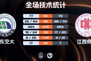 西甲360直播无插件
