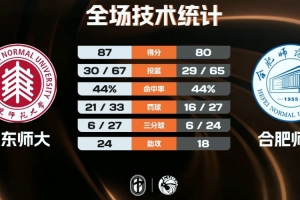 香川真司日本女友排行榜