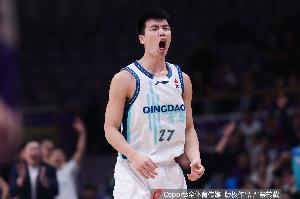 山东鲁能引援情况