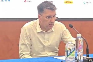 2013年火箭队名单