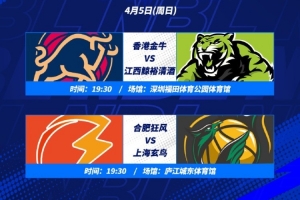 詹姆斯36分集锦