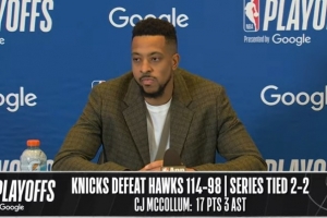 2019年3月29日nba赛事
