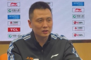 nba威少速度