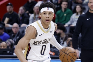 2017cba总冠军的mvp