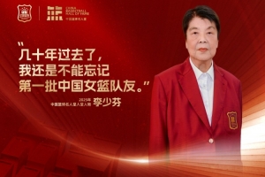 马丹利CBA技术统计