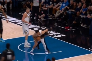 nba球员为什么都是艾弗森的球迷