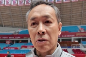 2018赛季曼联首发