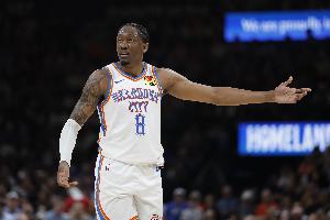 WNBA西雅图风暴vs印第安纳狂热直播