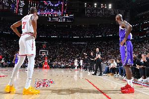 荷兰国家队队徽服