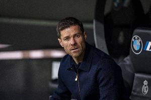 达拉斯FC球队优势