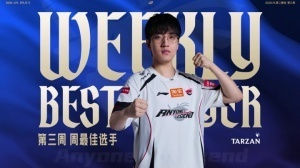 帽子戏法球员