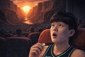世界杯直播 比分