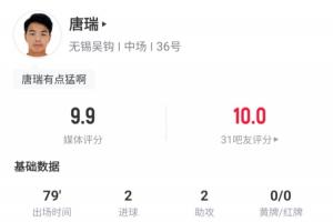 欧冠AC米兰VS切尔西